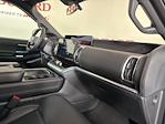 2025 Ford Expedition MAX 4x4 SUV for sale #252971 - photo 20