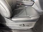 2025 Ford Expedition MAX 4x4 SUV for sale #252971 - photo 21