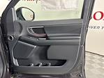 2025 Ford Expedition MAX 4x4 SUV for sale #252971 - photo 22