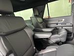 2025 Ford Expedition MAX 4x4 SUV for sale #252971 - photo 23
