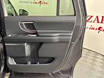 2025 Ford Expedition MAX 4x4 SUV for sale #252971 - photo 24