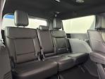 2025 Ford Expedition MAX 4x4 SUV for sale #252971 - photo 25