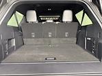 2025 Ford Expedition MAX 4x4 SUV for sale #252971 - photo 26