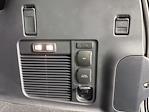2025 Ford Expedition MAX 4x4 SUV for sale #252971 - photo 27