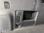 2025 Ford Expedition MAX 4x4 SUV for sale #252971 - photo 28