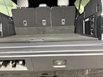 2025 Ford Expedition MAX 4x4 SUV for sale #252971 - photo 29