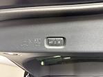 2025 Ford Expedition MAX 4x4 SUV for sale #252971 - photo 30