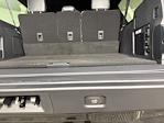 2025 Ford Expedition MAX 4x4 SUV for sale #252971 - photo 36