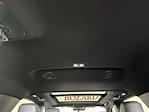 2025 Ford Expedition MAX 4x4 SUV for sale #252971 - photo 38