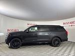2025 Ford Expedition MAX 4x4 SUV for sale #252971 - photo 5