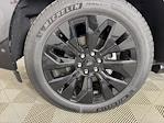 2025 Ford Expedition MAX 4x4 SUV for sale #252971 - photo 40