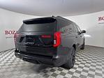 2025 Ford Expedition MAX 4x4 SUV for sale #252971 - photo 7