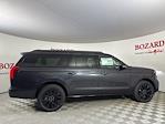 2025 Ford Expedition MAX 4x4 SUV for sale #252971 - photo 8