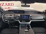 2025 Ford Expedition MAX 4x4 SUV for sale #252971 - photo 9