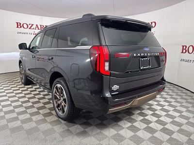 2025 Ford Expedition 4x2 SUV for sale #252972 - photo 2