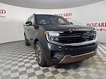2025 Ford Expedition 4x2 SUV for sale #252972 - photo 3