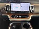 2025 Ford Expedition 4x2 SUV for sale #252972 - photo 11