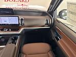 2025 Ford Expedition 4x2 SUV for sale #252972 - photo 12