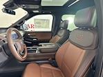 2025 Ford Expedition 4x2 SUV for sale #252972 - photo 13