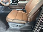 2025 Ford Expedition 4x2 SUV for sale #252972 - photo 15