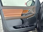 2025 Ford Expedition 4x2 SUV for sale #252972 - photo 16