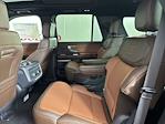 2025 Ford Expedition 4x2 SUV for sale #252972 - photo 17