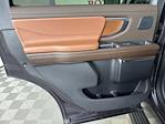 2025 Ford Expedition 4x2 SUV for sale #252972 - photo 18