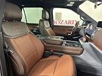 2025 Ford Expedition 4x2 SUV for sale #252972 - photo 19