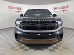 2025 Ford Expedition 4x2 SUV for sale #252972 - photo 4