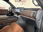 2025 Ford Expedition 4x2 SUV for sale #252972 - photo 20