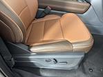 2025 Ford Expedition 4x2 SUV for sale #252972 - photo 21