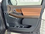 2025 Ford Expedition 4x2 SUV for sale #252972 - photo 22