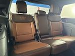 2025 Ford Expedition 4x2 SUV for sale #252972 - photo 25