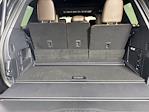 2025 Ford Expedition 4x2 SUV for sale #252972 - photo 26