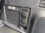 2025 Ford Expedition 4x2 SUV for sale #252972 - photo 27