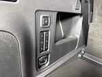 2025 Ford Expedition 4x2 SUV for sale #252972 - photo 28