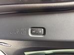2025 Ford Expedition 4x2 SUV for sale #252972 - photo 29