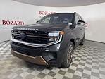 2025 Ford Expedition 4x2 SUV for sale #252972 - photo 1
