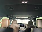 2025 Ford Expedition 4x2 SUV for sale #252972 - photo 31