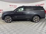 2025 Ford Expedition 4x2 SUV for sale #252972 - photo 5
