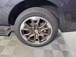 2025 Ford Expedition 4x2 SUV for sale #252972 - photo 40