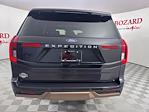 2025 Ford Expedition 4x2 SUV for sale #252972 - photo 6
