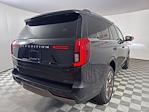 2025 Ford Expedition 4x2 SUV for sale #252972 - photo 7