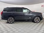 2025 Ford Expedition 4x2 SUV for sale #252972 - photo 8