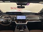 2025 Ford Expedition 4x2 SUV for sale #252972 - photo 9