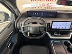 2025 Ford Expedition MAX 4x4 SUV for sale #252973 - photo 10