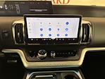 2025 Ford Expedition MAX 4x4 SUV for sale #252973 - photo 11
