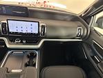2025 Ford Expedition MAX 4x4 SUV for sale #252973 - photo 12