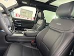 2025 Ford Expedition MAX 4x4 SUV for sale #252973 - photo 13