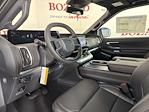 2025 Ford Expedition MAX 4x4 SUV for sale #252973 - photo 14